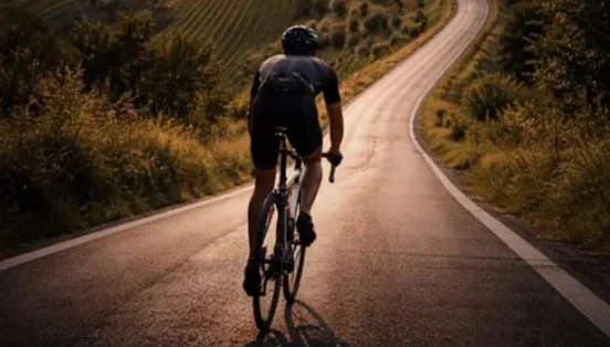 Ciclismo, Granfondo dei Colli Teramani: tutto pronto per la prima edizione