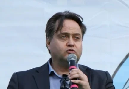 Nardocci confermato alla guida dell'ufficio scolastico regionale