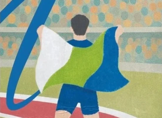 “I campioni siamo noi”, a Tortoreto il libro sugli sportivi di origine abruzzese