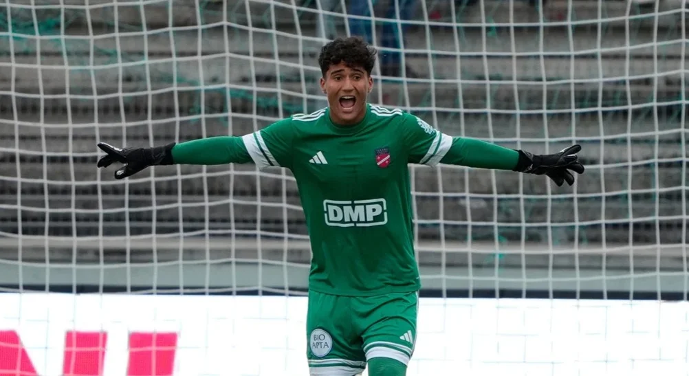 Calcio D/F, Teramo: Torregiani non sarà operato