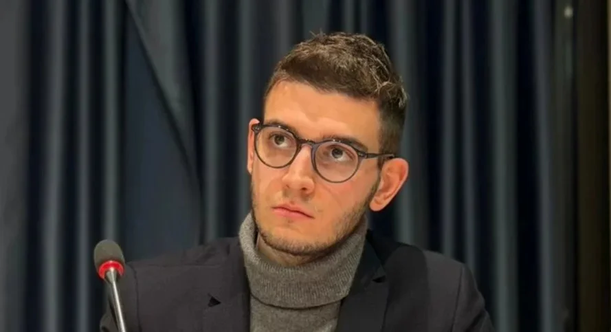 Carceri abruzzesi, Gd: servono interventi concreti e dignità