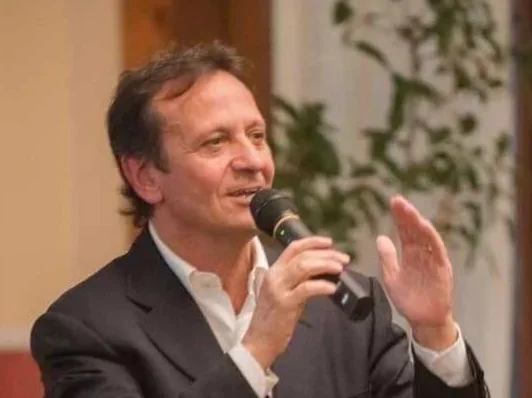 Musei Archeologici nazionali, D'Annuntiis sta al batti e ribatti con D'Alfonso