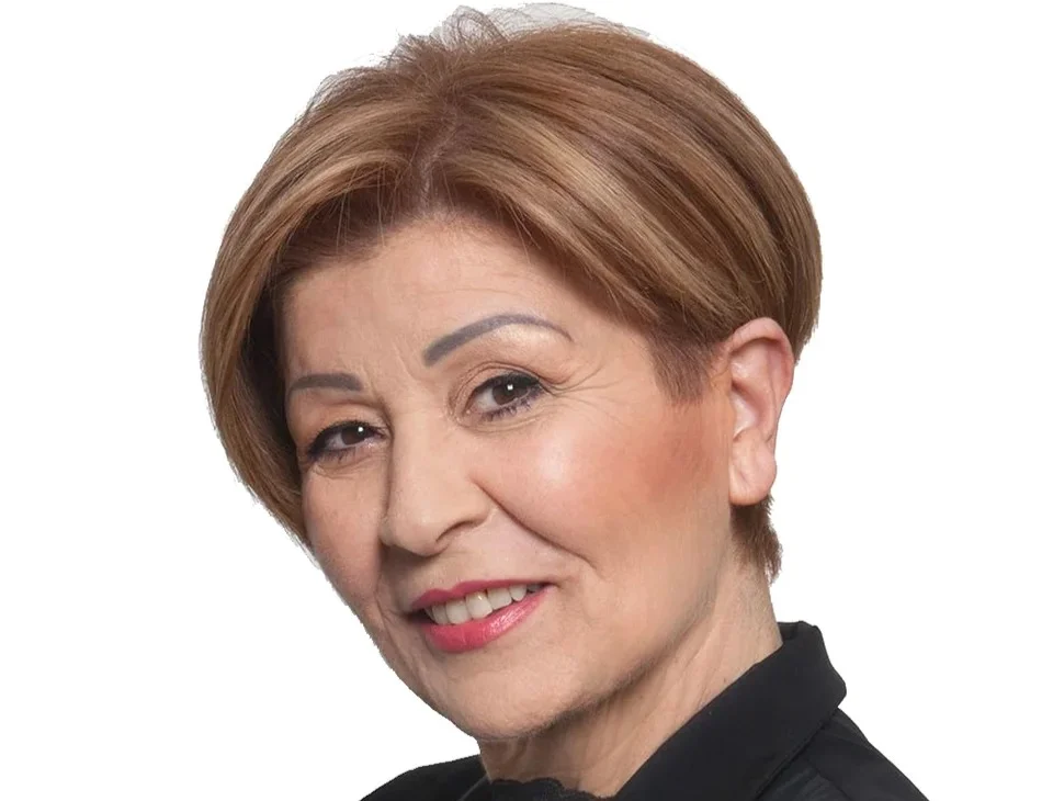 Sicurezza, Alba Adriatica chiede una maggiore presenza delle forze dell'ordine