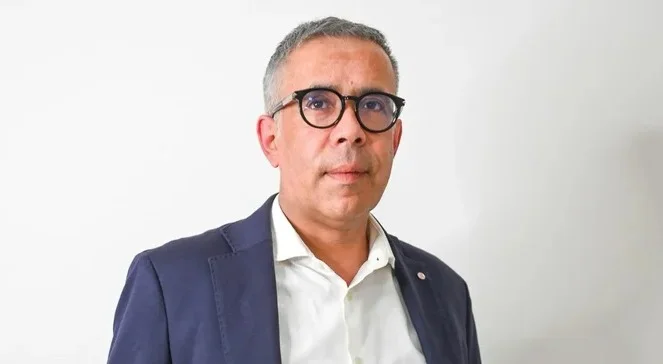 Innovazione e digitalizzazione, ad Atri 45 milioni dal PNRR