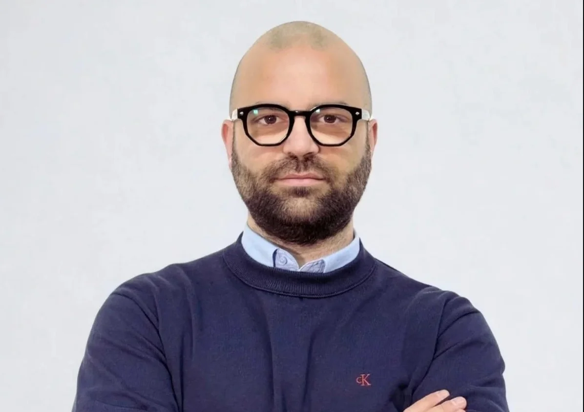 Tortoreto, il PD: i diritti non si chiedono “per favore”