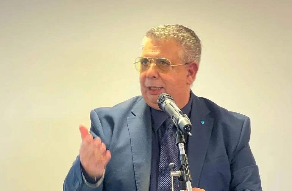 Zes Unica, Uil: cautela nelle modifiche per non indebolire la sua efficacia