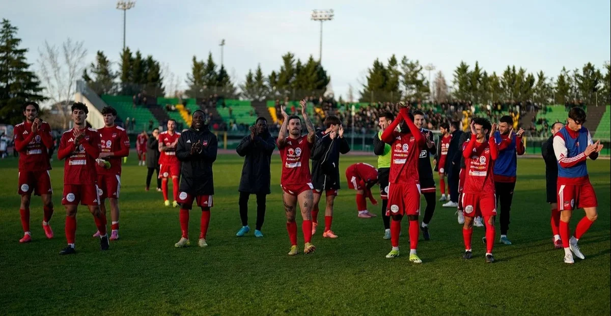 Supergol, se è vero che i numeri non tradiscono mai...