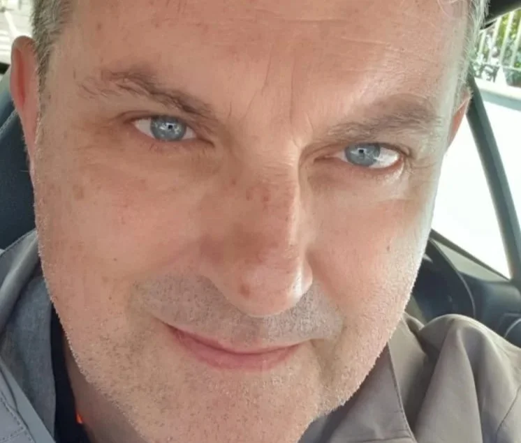 Sicurezza ad Alba Adriatica: tre anni di silenzi, la questione è ormai esplosa