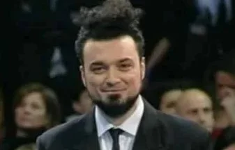 La Notte dei Serpenti (Live), il nuovo album di Enrico Melozzi