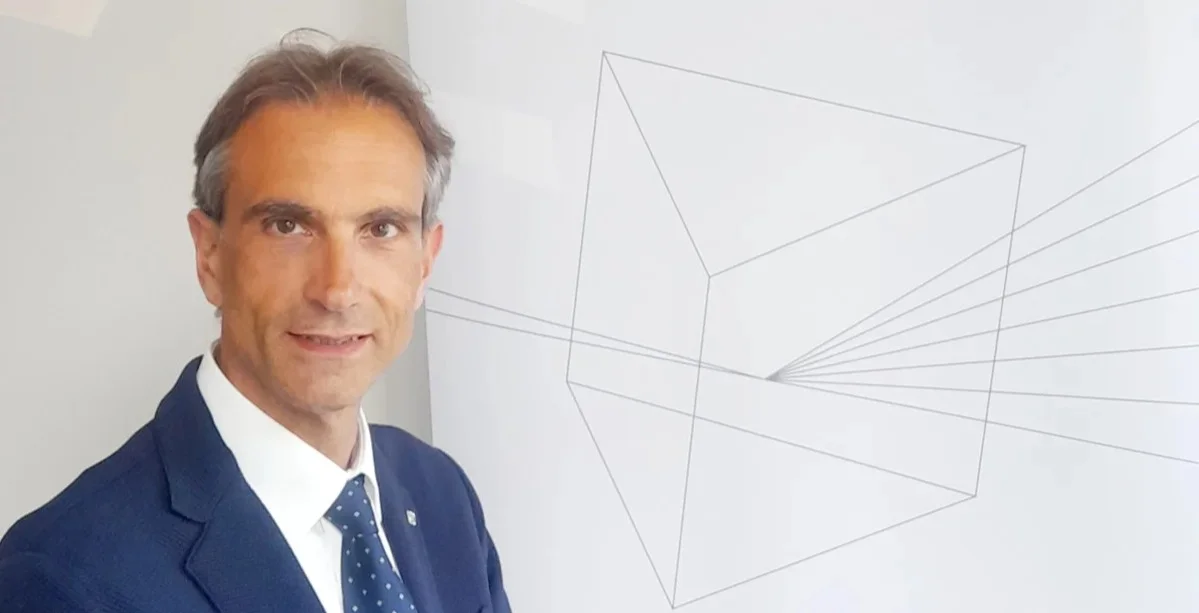 Fondimpresa, al via l'avviso sull'intelligenza artificiale: apertura sportello il 25 febbraio