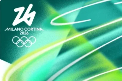 Milano-Cortina a Teramo con buste e francobolli ispirati alle olimpiadi invernali