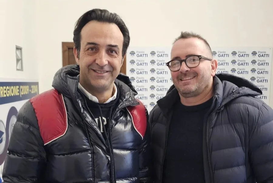 SAP Teramo: "Carenza di personale nei vari presidi del territorio"