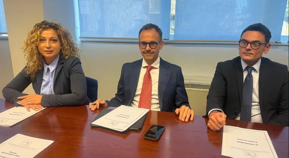 Ater Teramo (e Te.Am.): l'agire nelle confluenti diversità