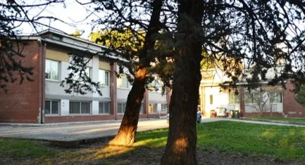 Scuola Risorgimento, approvato il DIP per la demolizione e ricostruzione