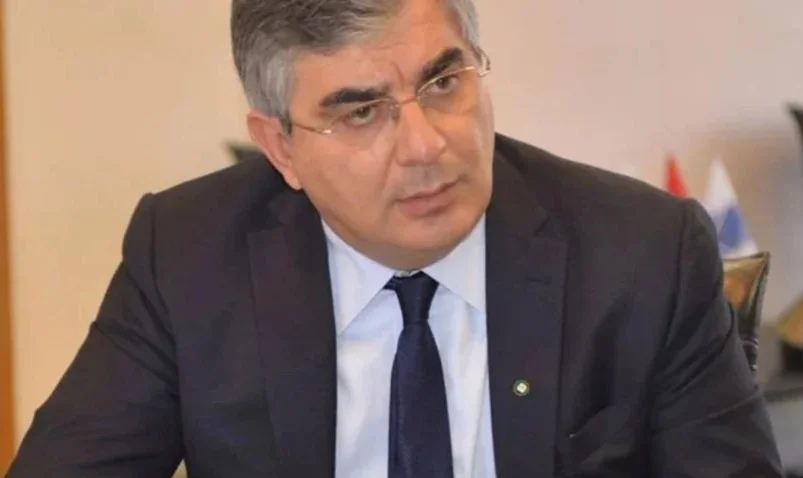 Giro d'Abruzzo, aggiudicazione dei servizi dopo due mesi dall'evento