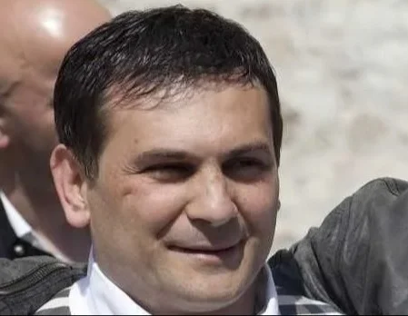 Insieme per Sant’Egidio: "l’Amministrazione litiga con se stessa"