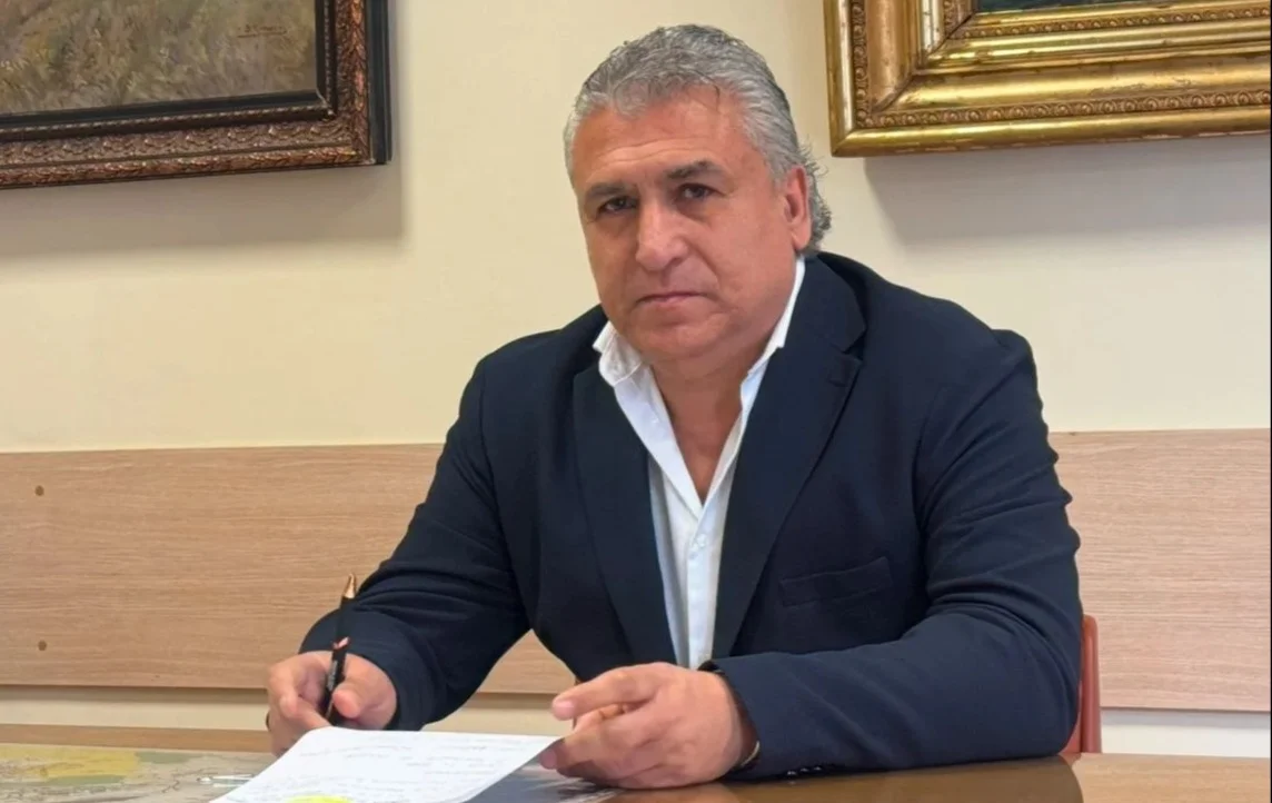 Handball e l'amore infinito di Roberto Canzio