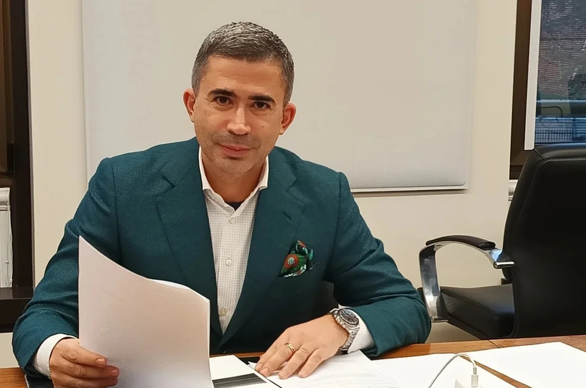 Sanità, altri 170 milioni di tagli nel Programma operativo 2026/2028