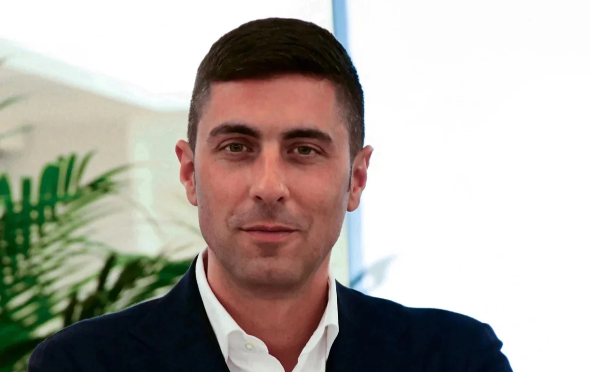 “Punto Digitale Facile”, riprendono le attività a Tortoreto