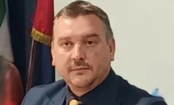 Alba Adriatica, Scordella: polemiche sterili sull'incarico conferito legittimamente