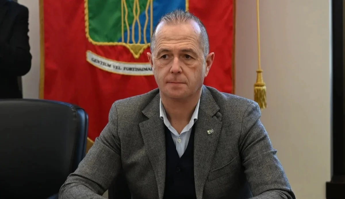 Riforma elettorale, prima del collegio unico regionale serve evidenziare pro e contro