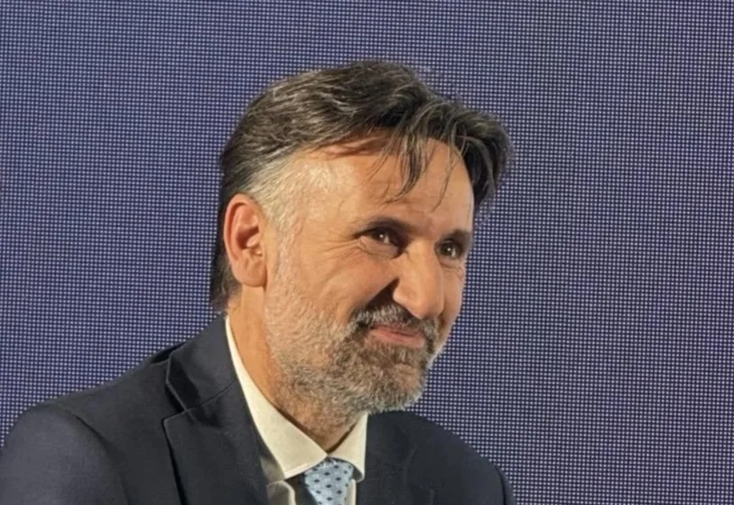 Sanità, 340 milioni di risorse aggiuntive per l'Abruzzo