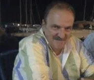 Lutto, il mesto addio a Guglielmo Capanna