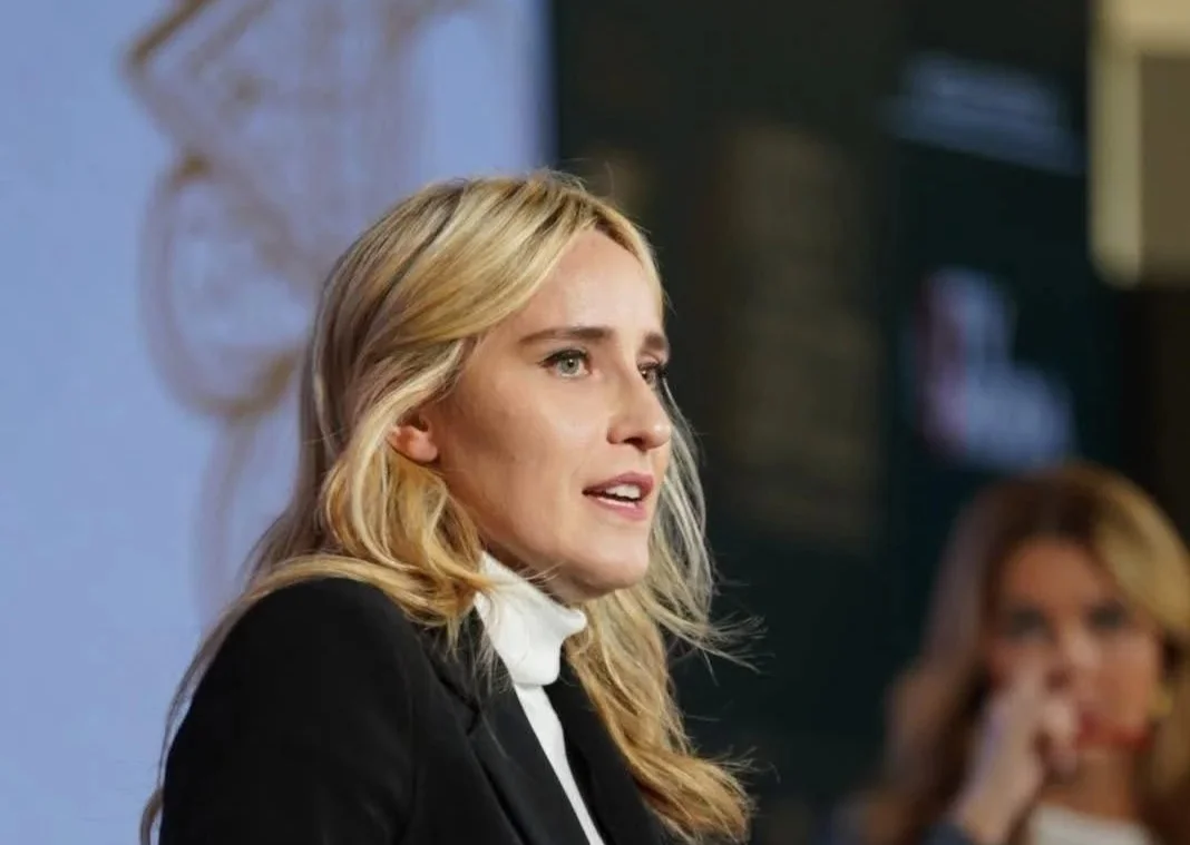 Ceramiche di Castelli verso il riconoscimento IGP