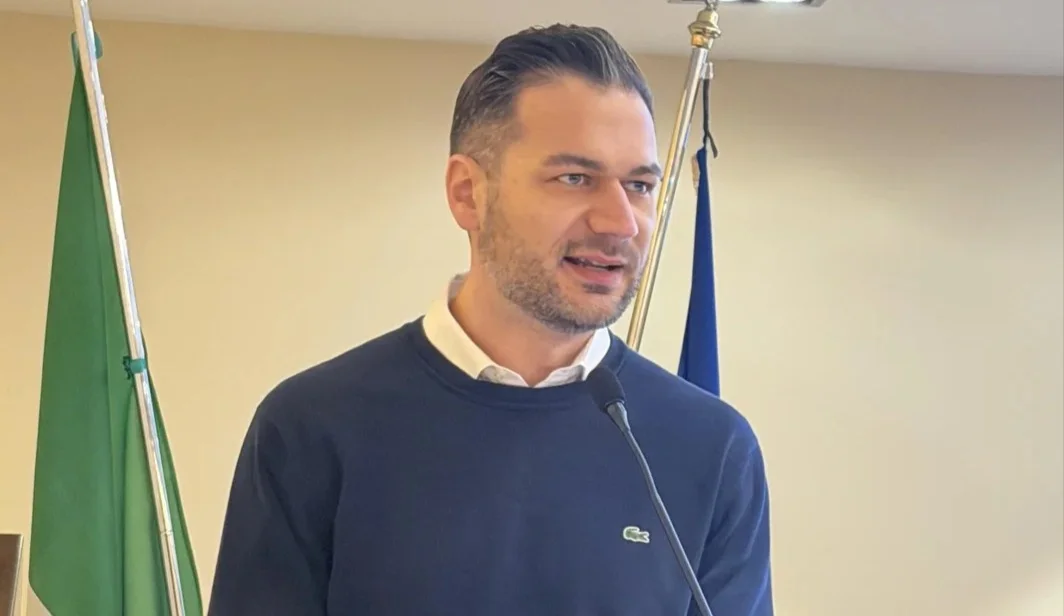 Ammortizzatori sociali, Uil: "In Abruzzo +30% nel 2025"