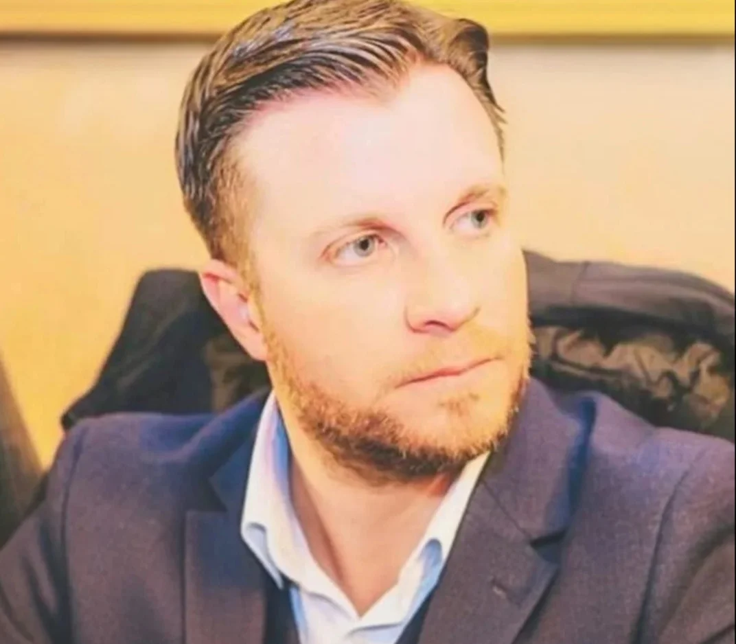 Corona: "D'Alberto faccia un passo indietro"