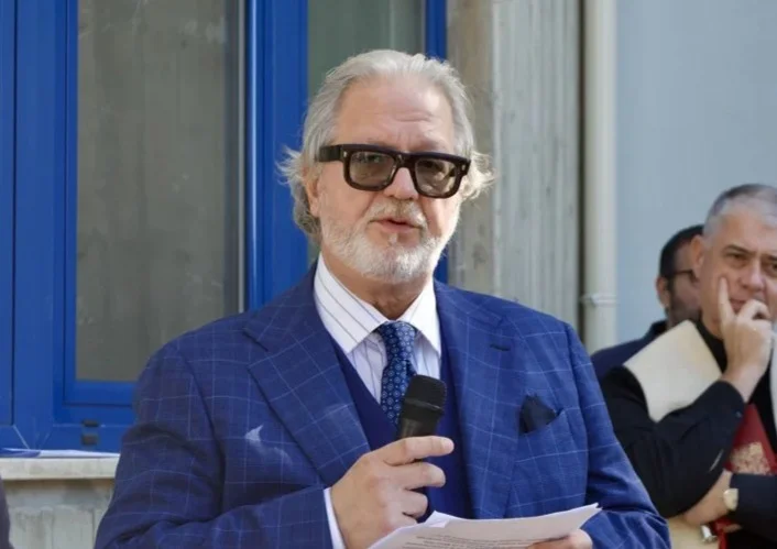 ASL Teramo, trasmessa la proposta definitiva di atto aziendale alla Regione