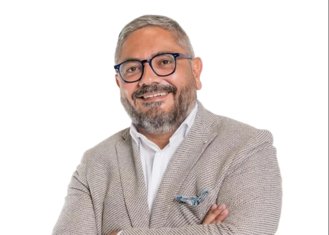 “Roseto in Azione” condanna l’aggressione di Torino