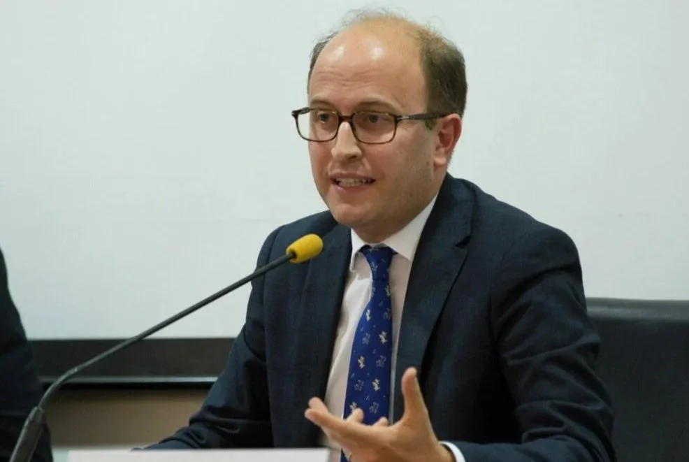 Calcio D/F, a Macerata c'è un "infiltrato" legalizzato