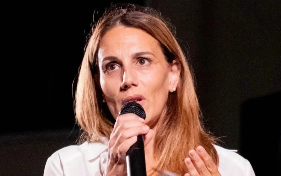 Il Comune di Corropoli stanzia 12.000 euro per i progetti scolastici