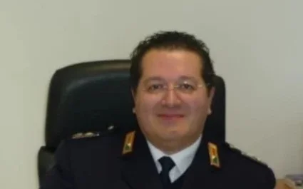 Polizia Locale di Giulianova, il bilancio 2025 conferma l'efficienza e l'impegno