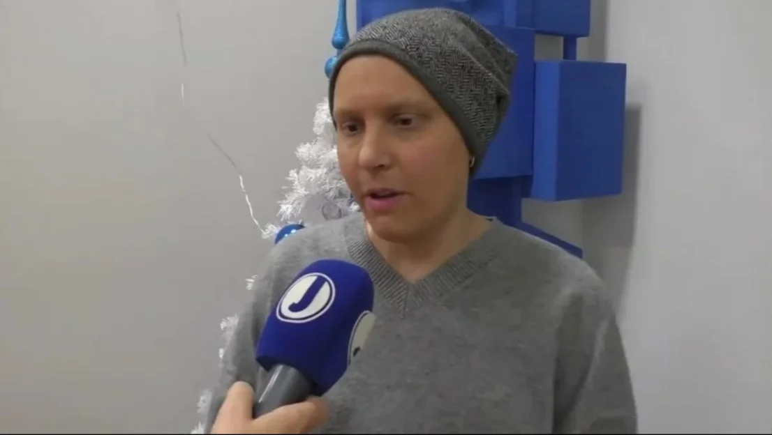 Lutto, anche Giulianova affranta per la scomparsa di Claudia