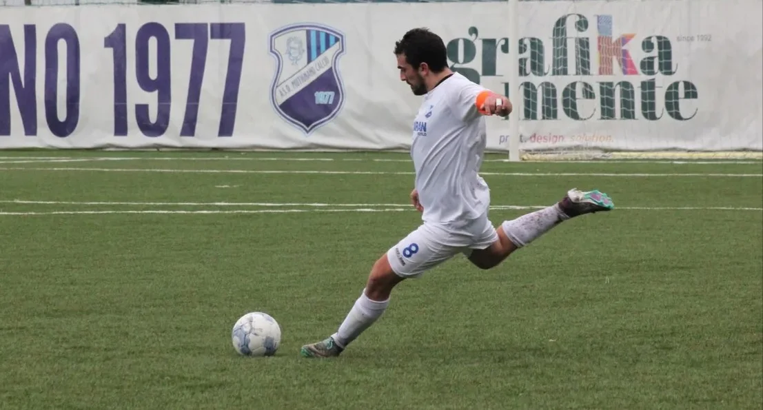 Promozione/A, playoff a serio rischio per il dominio del duo di testa