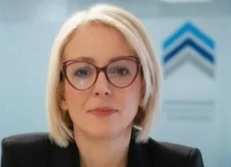 Sicurezza nelle frazioni di Mosciano Sant’Angelo, serve un impegno immediato e concreto