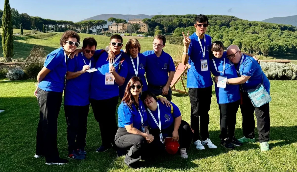 Rurabilandia più sostenibile e accessibile: al via i lavori di efficientamento energetico