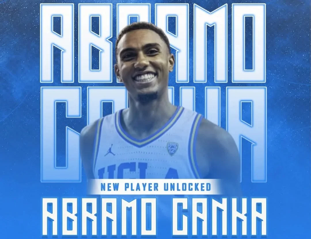 Basket A2, Abramo Canka approda in prestito alla Liofilchem Roseto