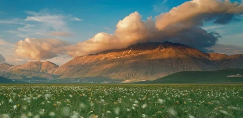 L'Appennino centrale alla Bit di Milano, gli appuntamenti con le regioni del cratere