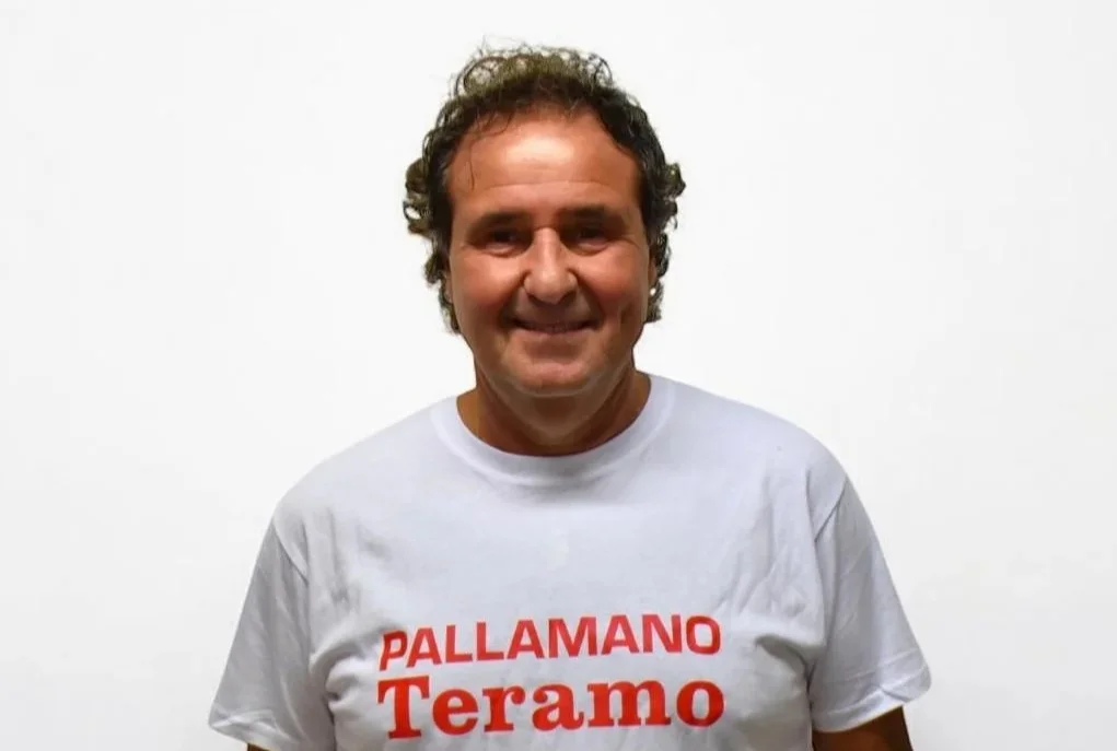 Handball A Silver, Coach Izzi suona la carica per il derby tra Lions Teramo e Chieti