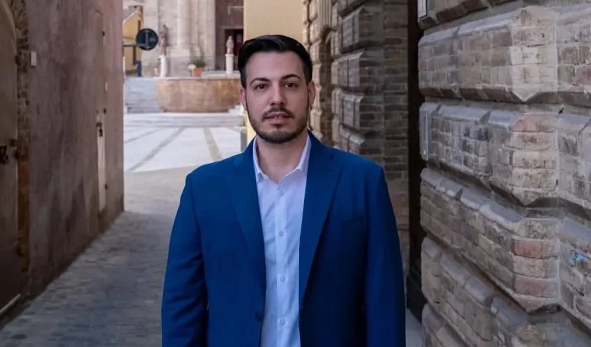 Castiglione M.R., il Comune eroga 200 euro ai  bimbi nati o adottati nel 2025