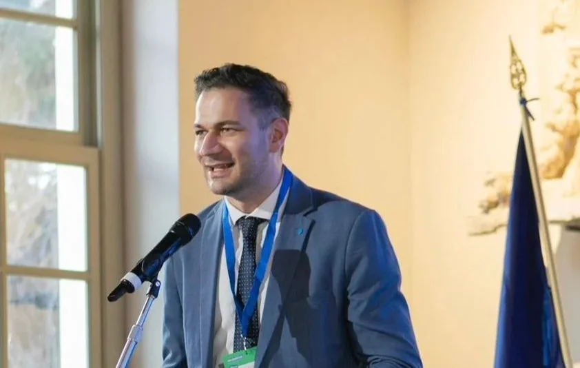 Imprese artigiane,  da Fondartigianato altri 11 milioni per la formazione