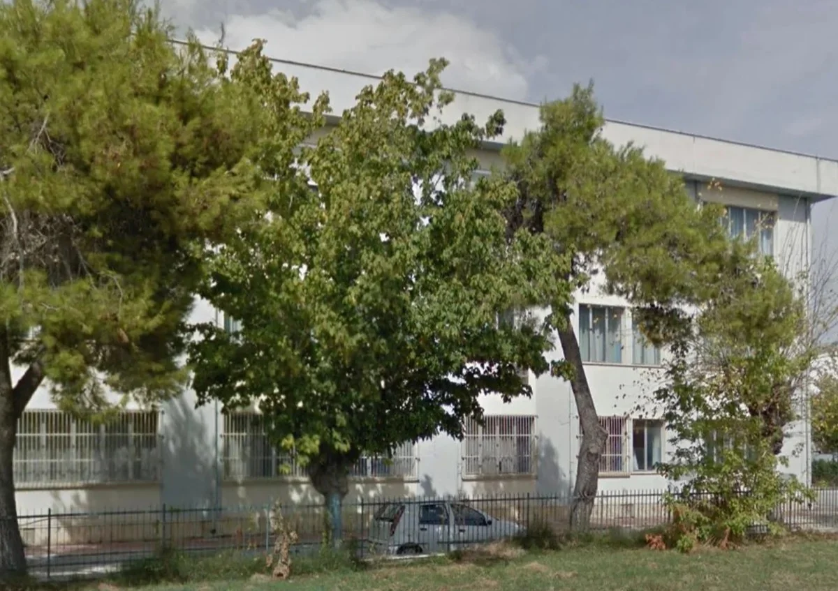 Scuola “Fedele Romani”: la risposta al PD rosetano