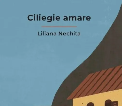 Migrazioni, identità e lavoro di cura: a Teramo il libro di Liliana Nechita