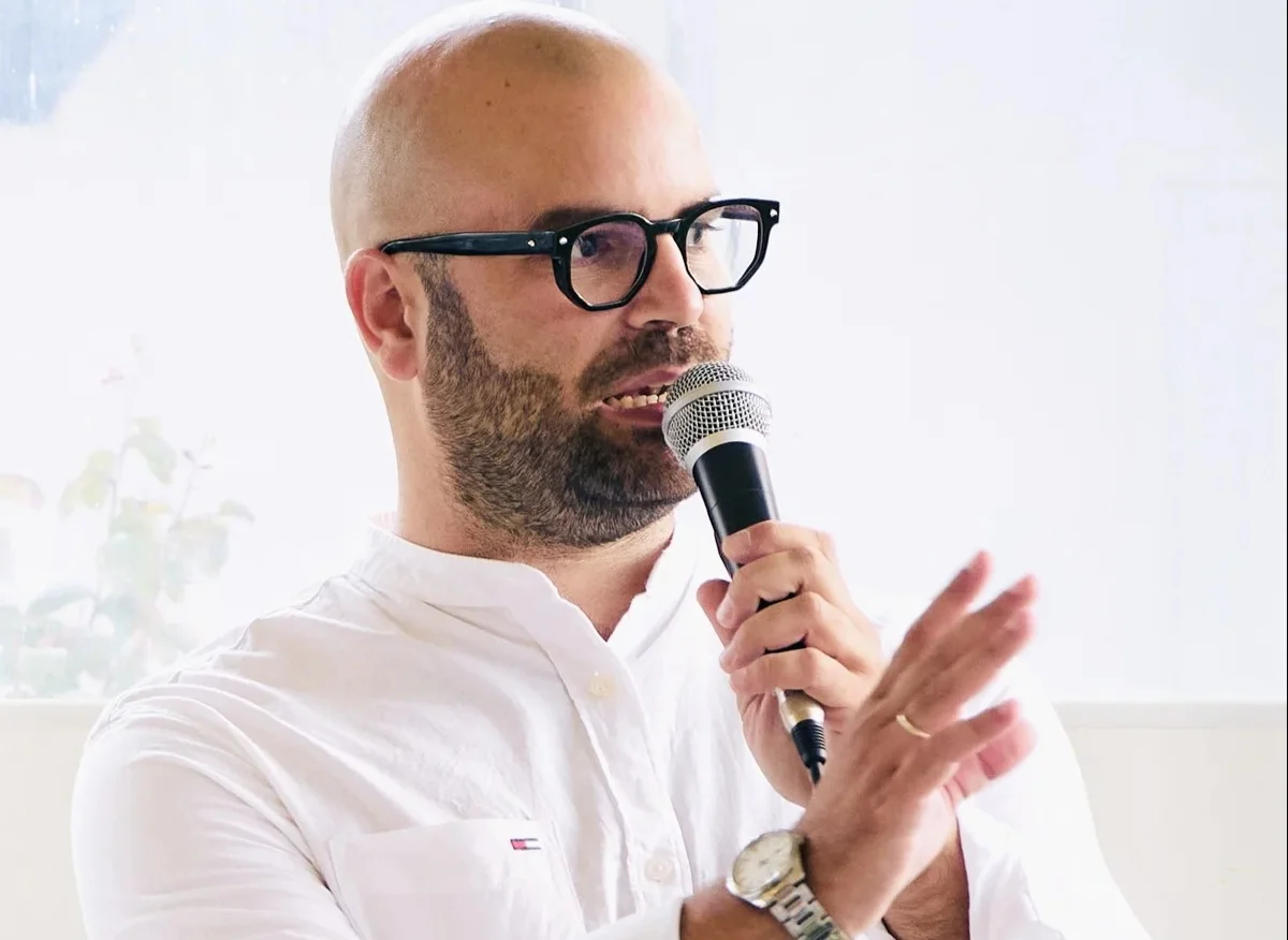 Project Financing di piazza SS. Maria Assunta, perchè?