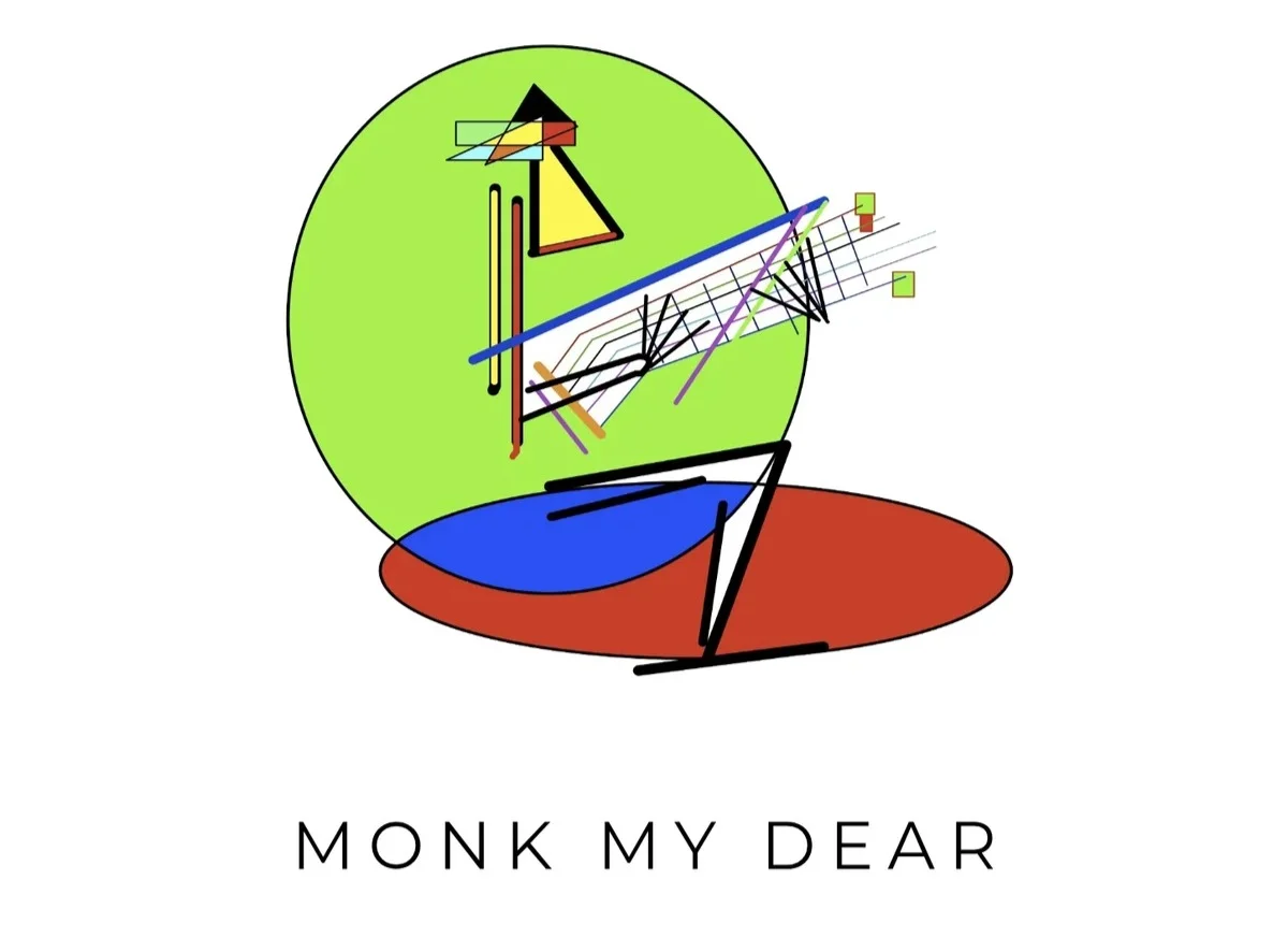 Gli Sbandati, doppio appuntamento nel weekend con la Compagnia teatrale