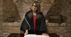 Consenso e Stupro: 30 anni dalla riforma