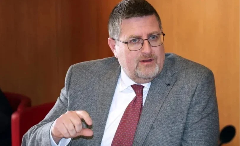 Violenza di Silvi, oltre la discriminazione ed il bullismo